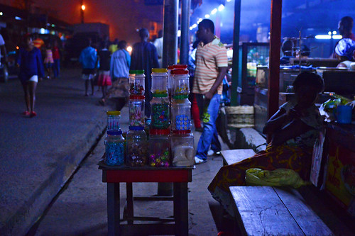 The 24-Hour Economy Bill: A Dawn of Industrial Revolution or a Bureaucratic Maze?